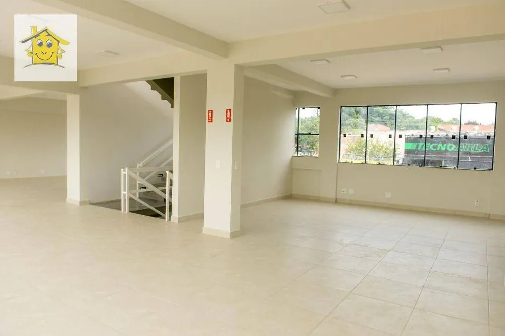 Prédio Inteiro, 750 m² - Foto 3