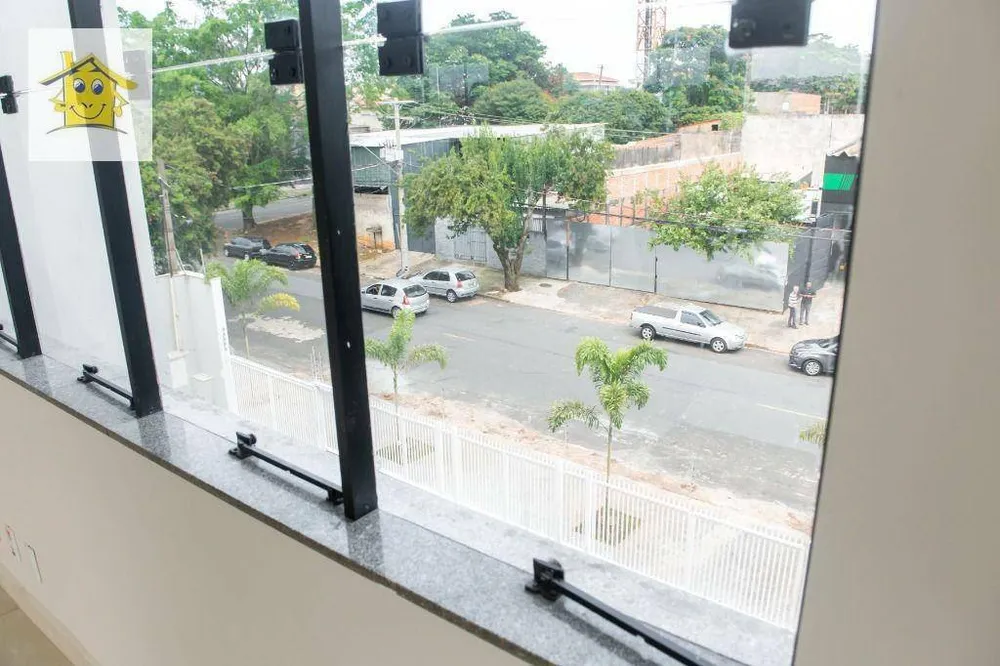 Prédio Inteiro, 750 m² - Foto 4