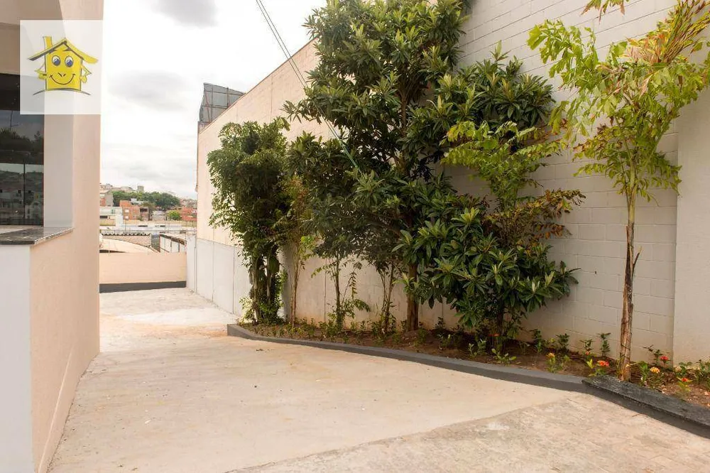 Prédio Inteiro, 750 m² - Foto 1