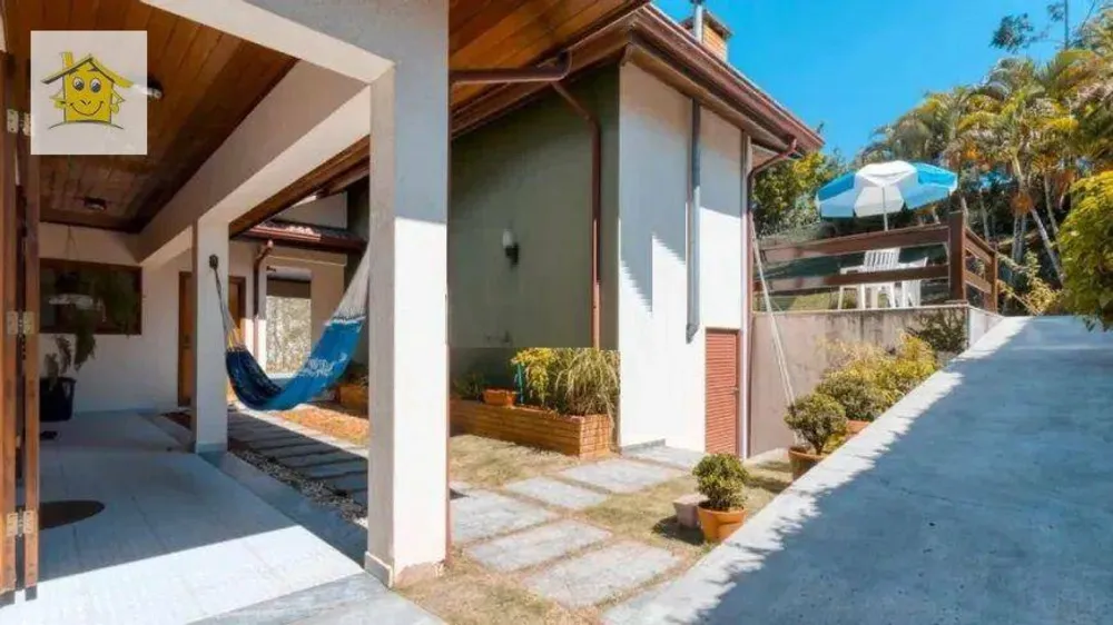 Casa - Foto 4