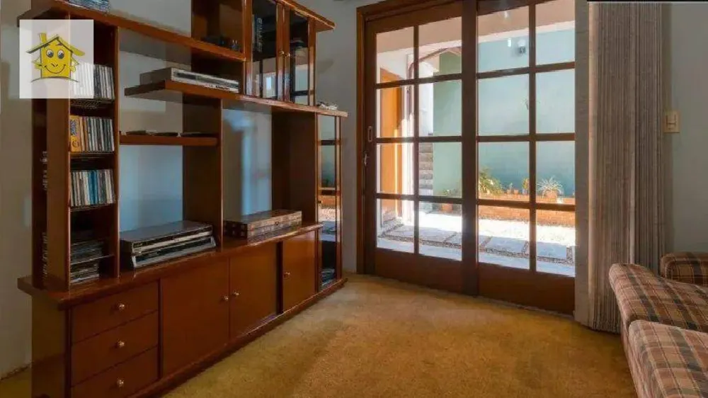 Casa - Foto 2