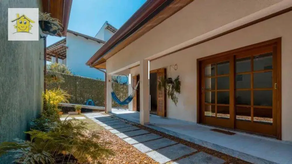 Casa - Foto 3