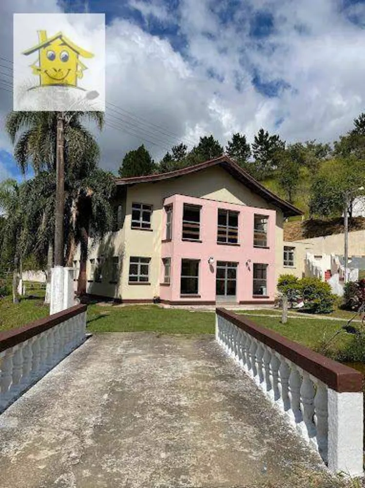 Terreno, 31 hectares - Foto 3