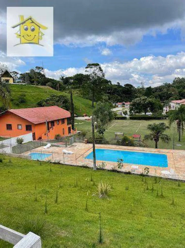 Terreno, 31 hectares - Foto 2