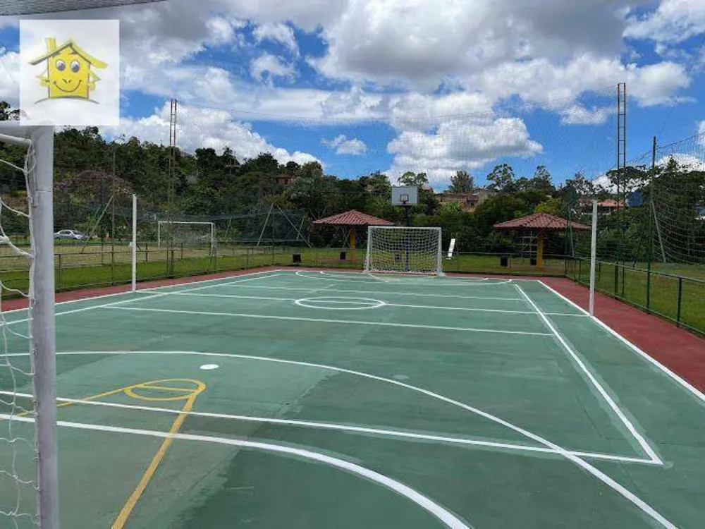 Terreno, 31 hectares - Foto 4