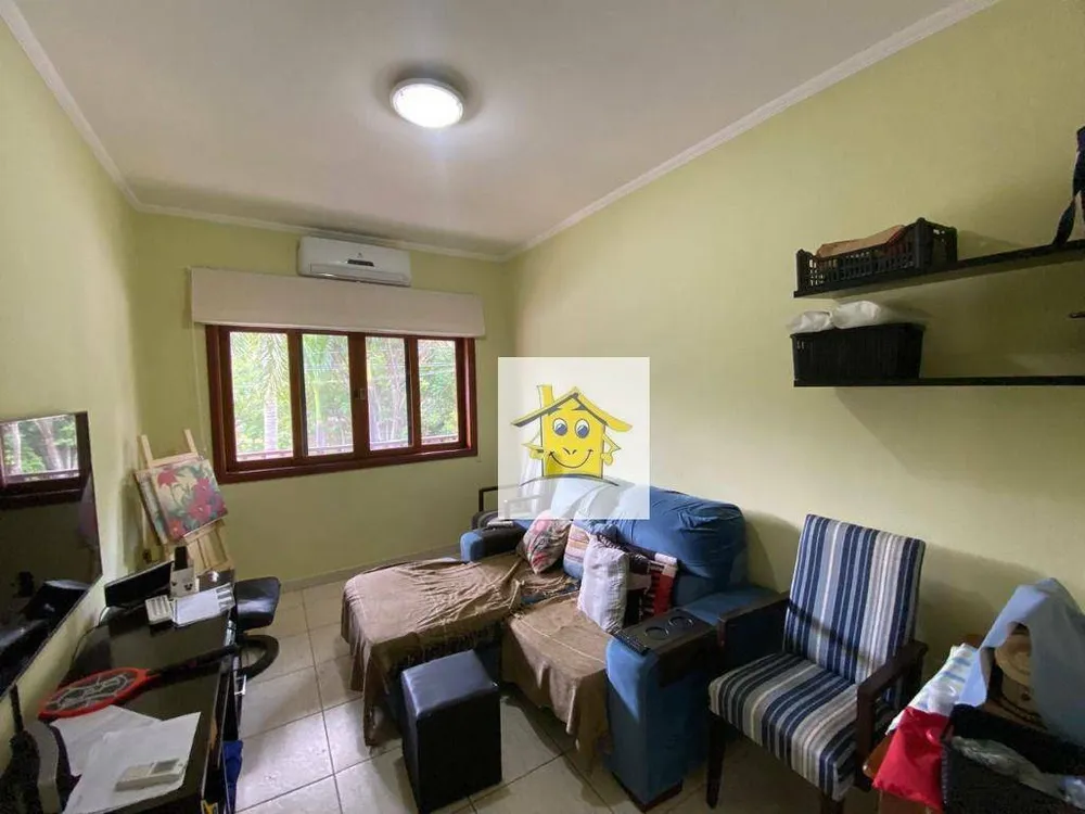 Casa, 3 quartos, 256 m² - Foto 2