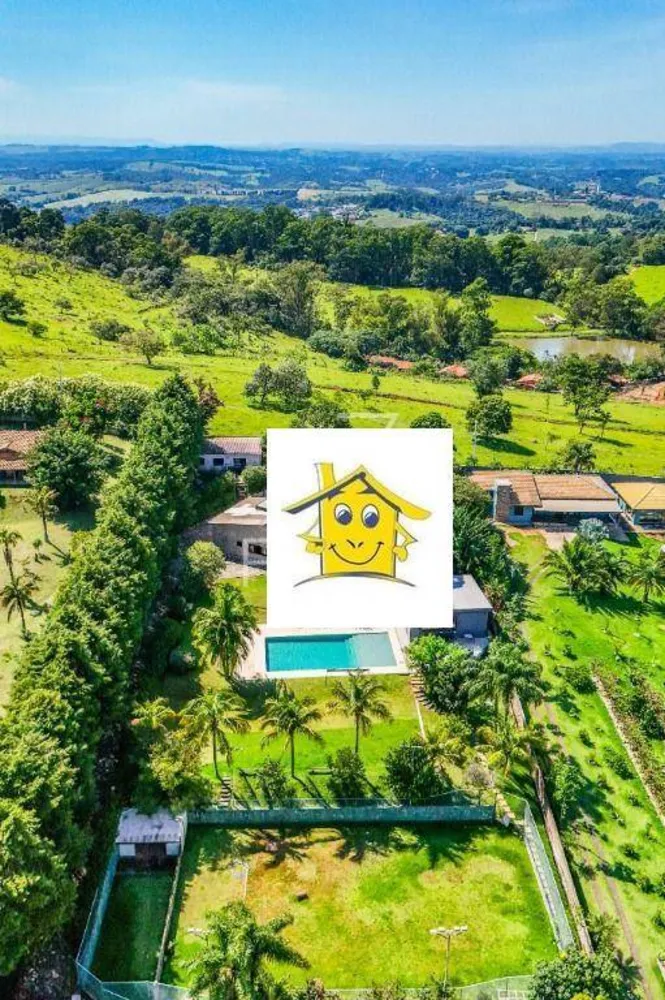 Casa de Condomínio, 7 quartos - Foto 2