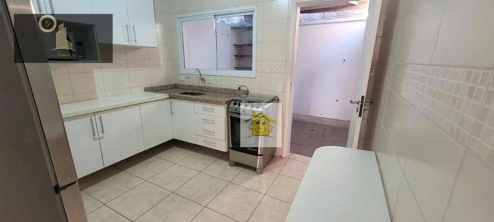 Casa de Condomínio, 2 quartos - Foto 3