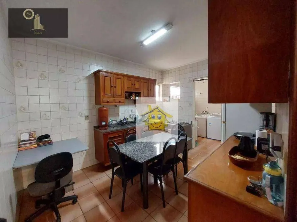 Apartamento, 3 quartos, 85 m² - Foto 2