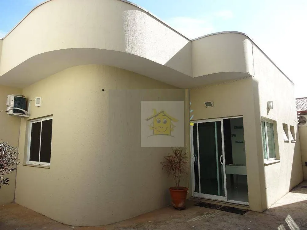Sala-Conjunto, 76 m² - Foto 1