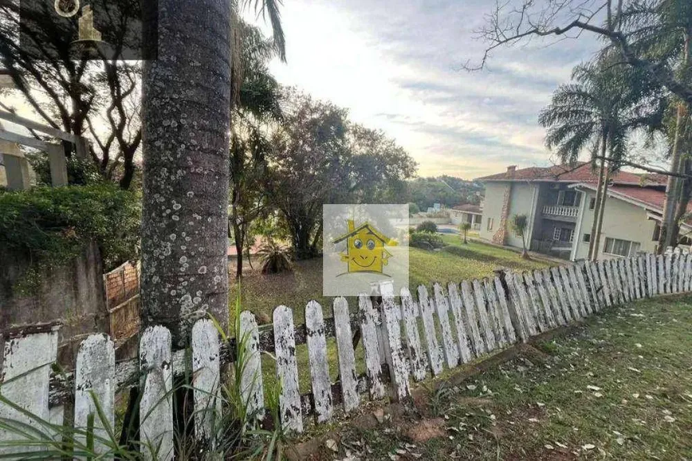 Loteamento e Condomínio, 790 m² - Foto 4