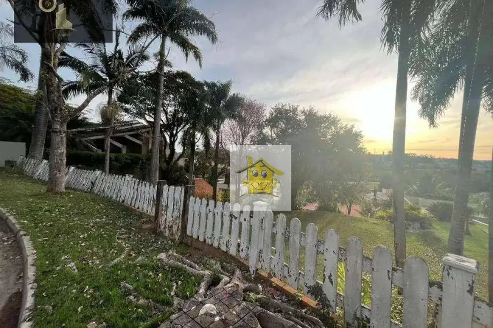 Loteamento e Condomínio, 790 m² - Foto 3