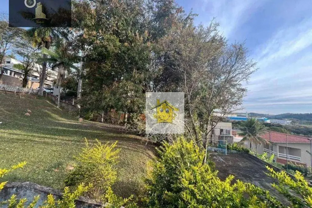 Loteamento e Condomínio, 790 m² - Foto 2