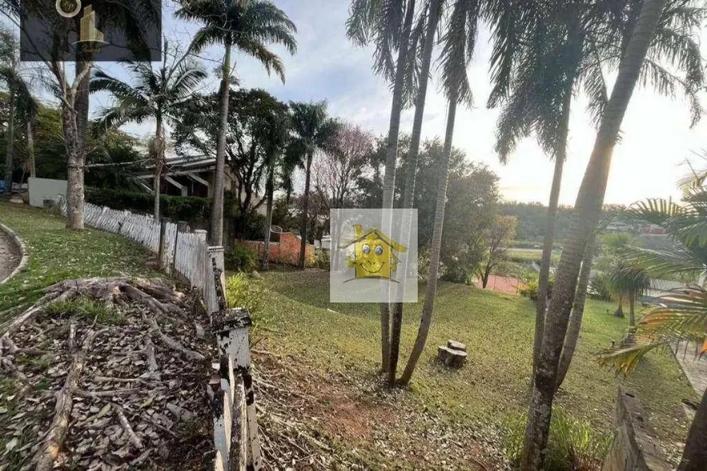 Loteamento e Condomínio, 790 m² - Foto 1