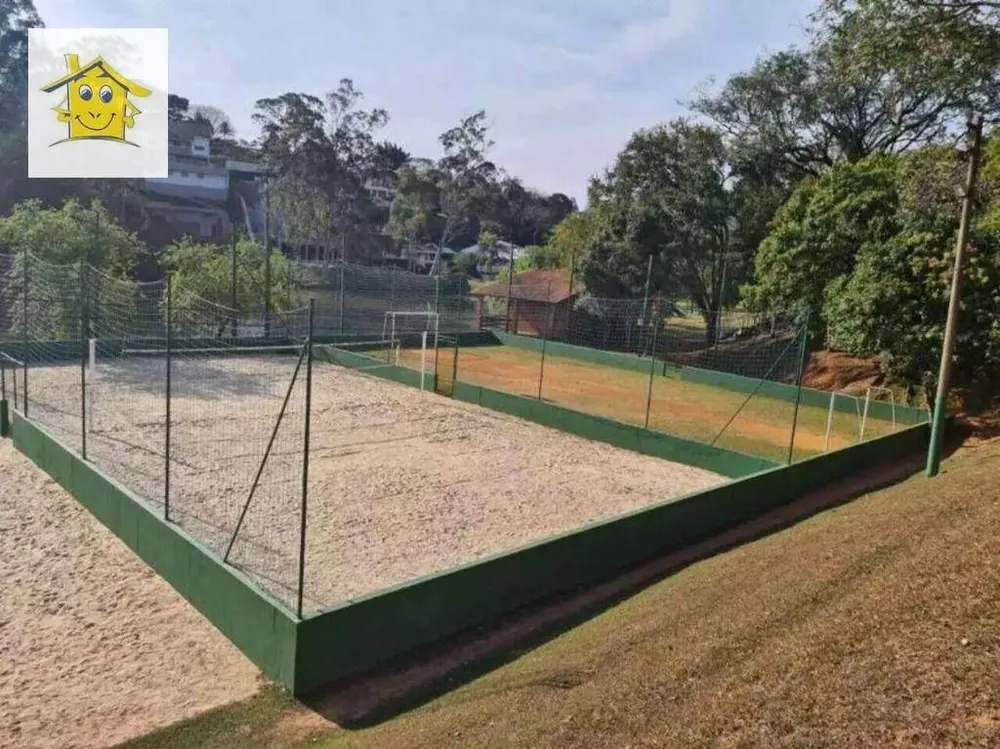 Loteamento e Condomínio, 678 m² - Foto 1