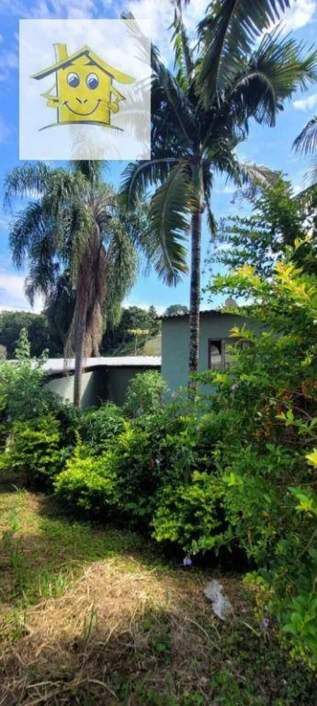 Depósito-Galpão, 700 m² - Foto 2