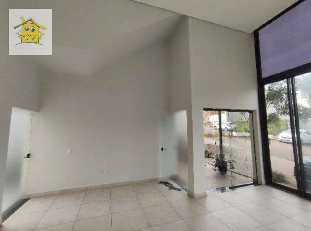 Loja-Salão, 79 m² - Foto 2