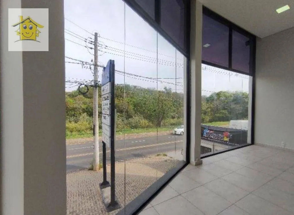 Loja-Salão, 79 m² - Foto 4