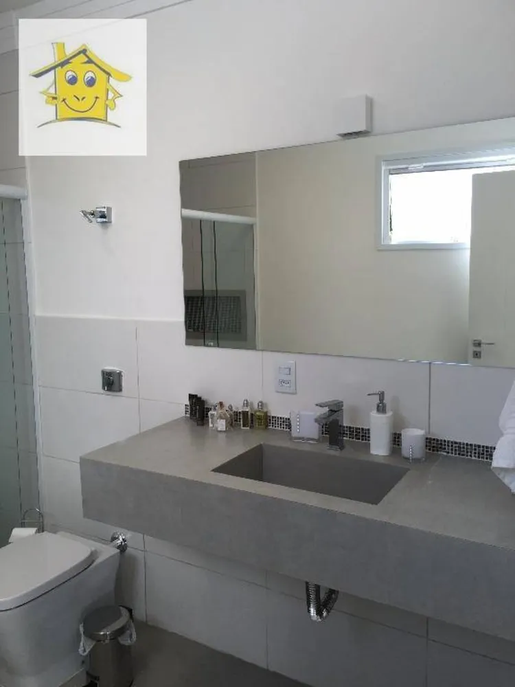 Casa de Condomínio - Foto 2