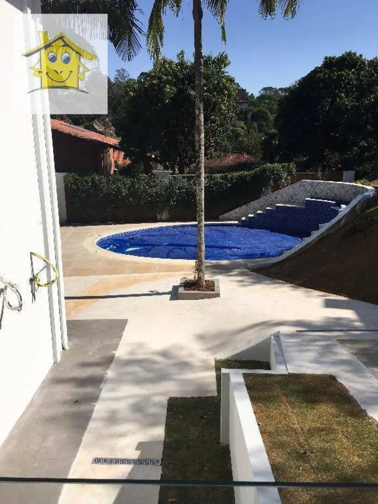 Casa de Condomínio - Foto 4