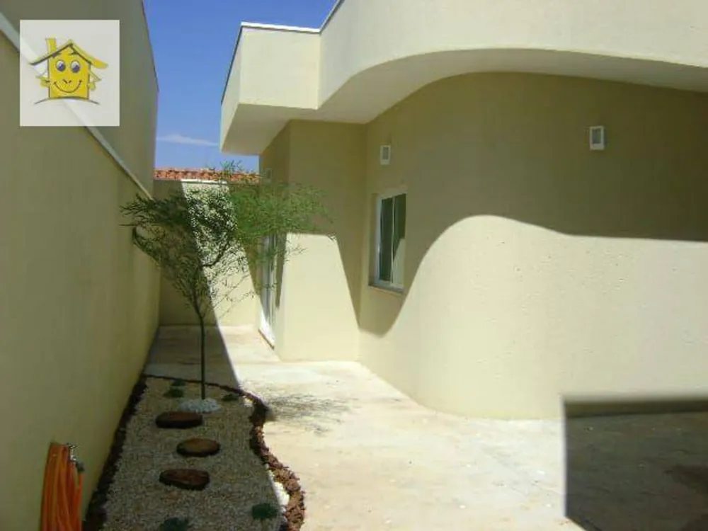 Prédio Inteiro, 335 m² - Foto 2