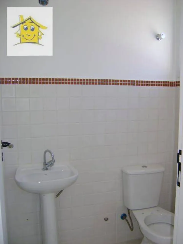 Prédio Inteiro, 335 m² - Foto 3