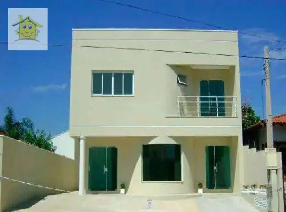 Prédio Inteiro, 335 m² - Foto 1