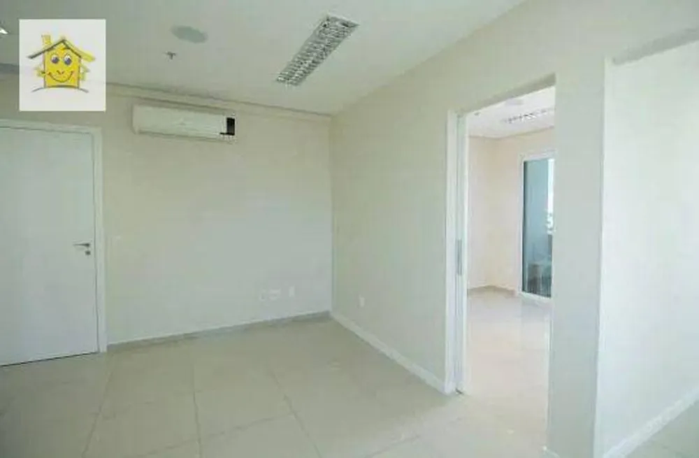 Sala-Conjunto, 81 m² - Foto 2