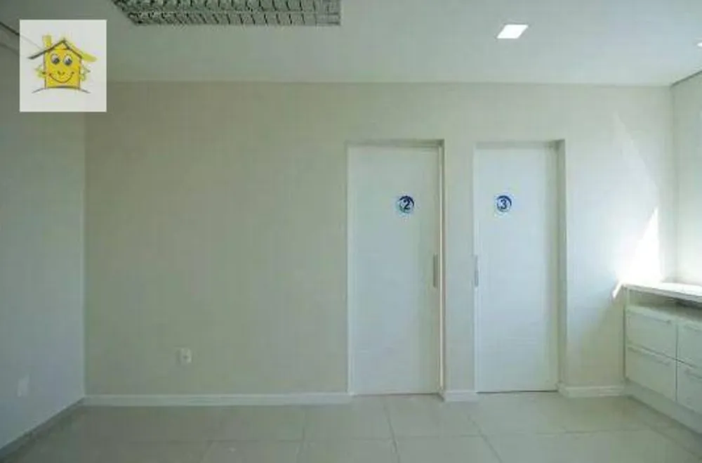 Sala-Conjunto, 81 m² - Foto 4