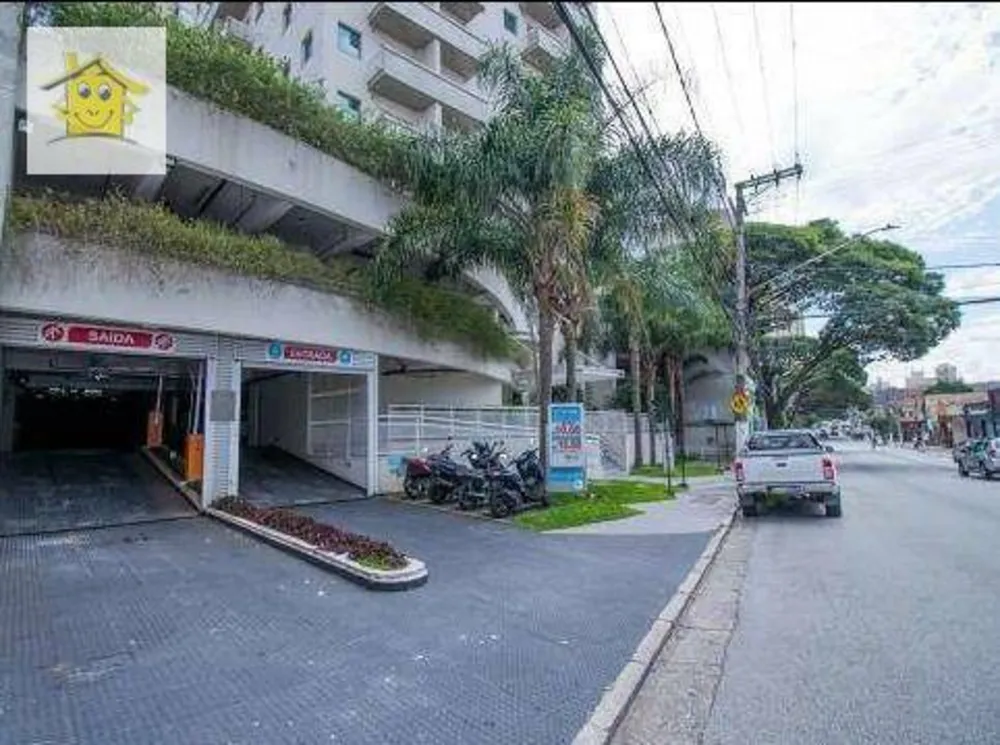 Sala-Conjunto, 81 m² - Foto 3