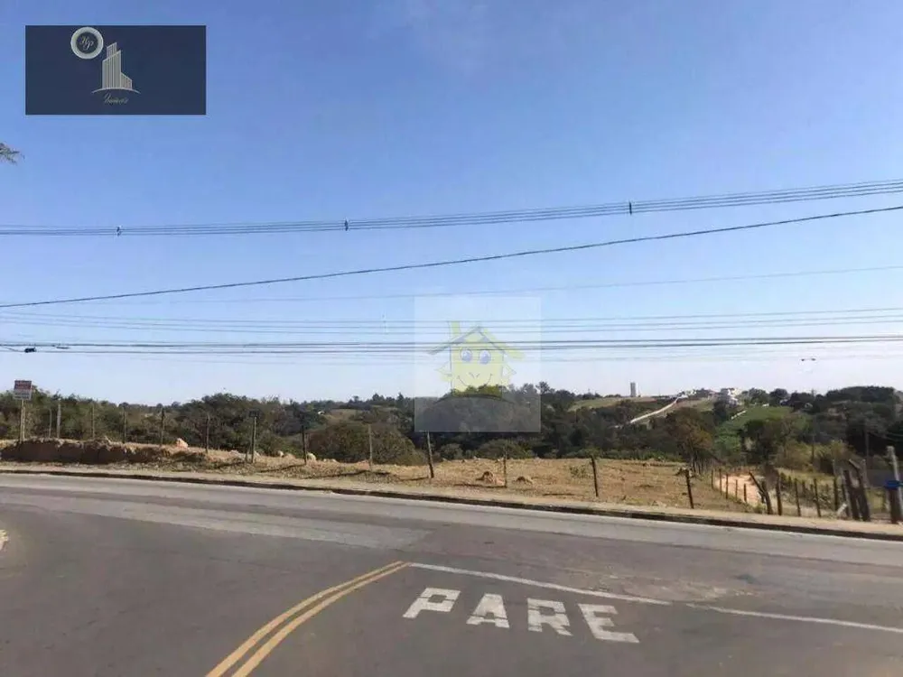 Terreno, 10000 m² - Foto 4