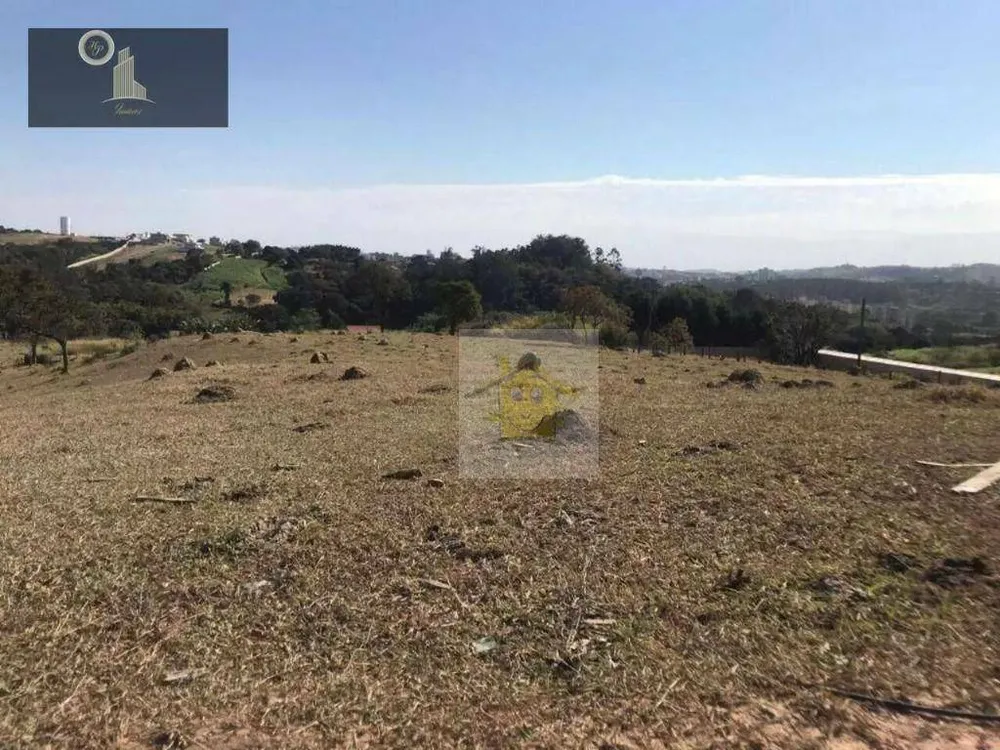 Terreno, 10000 m² - Foto 1