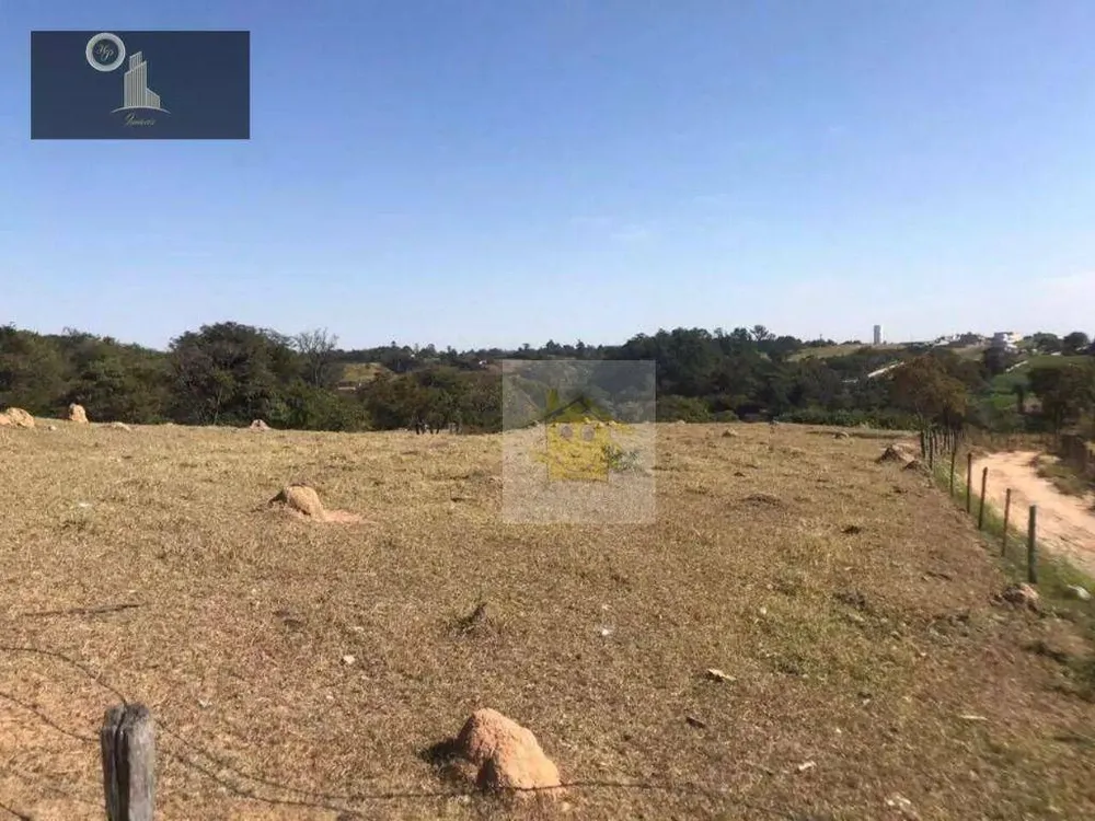Terreno, 10000 m² - Foto 2