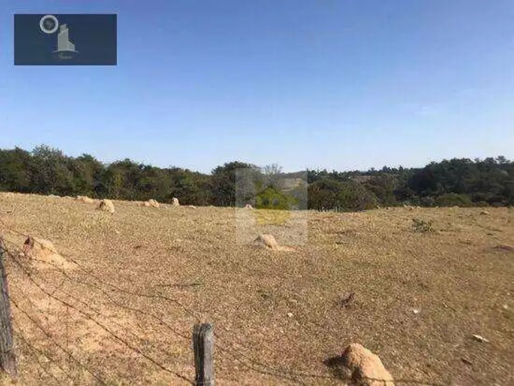 Terreno, 10000 m² - Foto 3