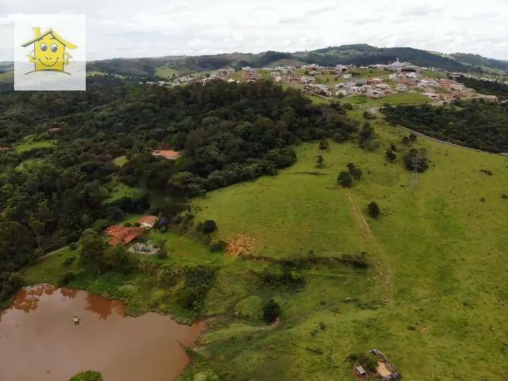 Terreno, 19 hectares - Foto 2