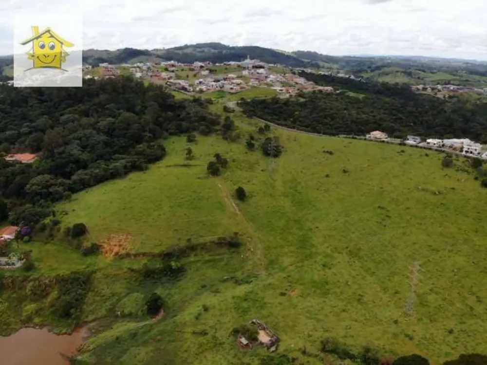 Terreno, 19 hectares - Foto 3