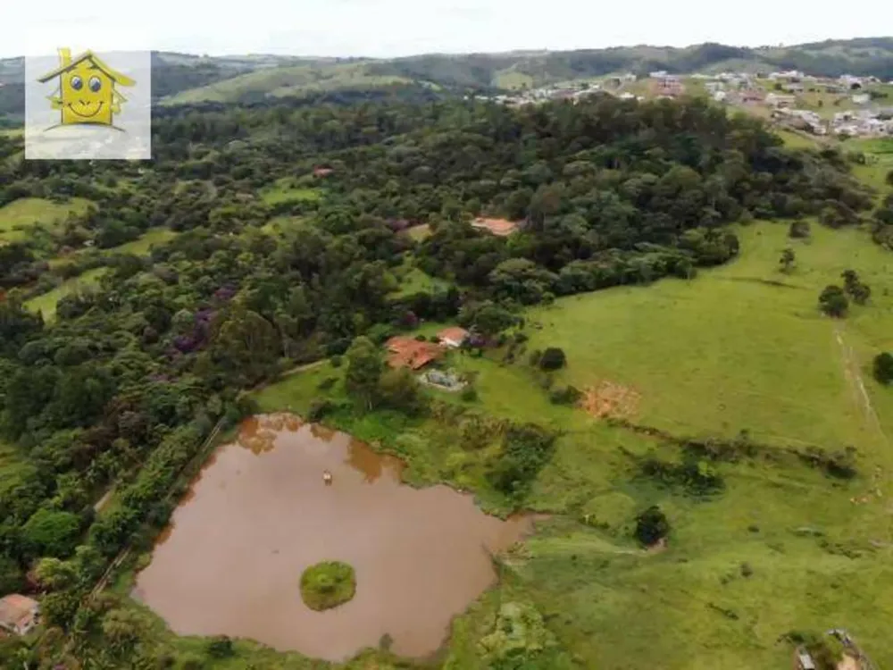 Terreno, 19 hectares - Foto 4