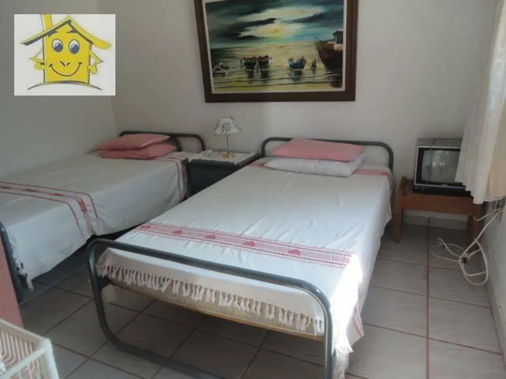 Casa, 3 quartos, 350 m² - Foto 4