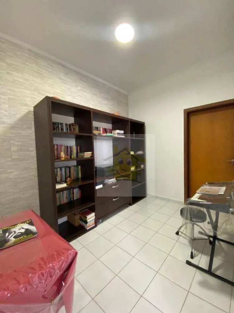 Casa de Condomínio, 6 quartos - Foto 2