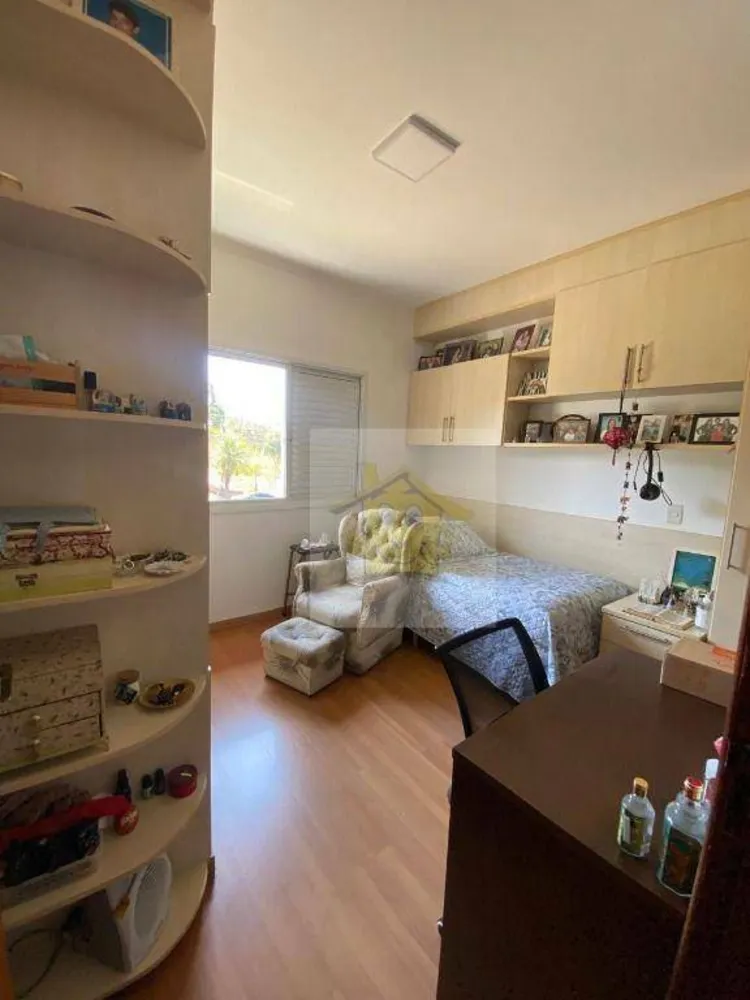 Casa de Condomínio, 6 quartos - Foto 3