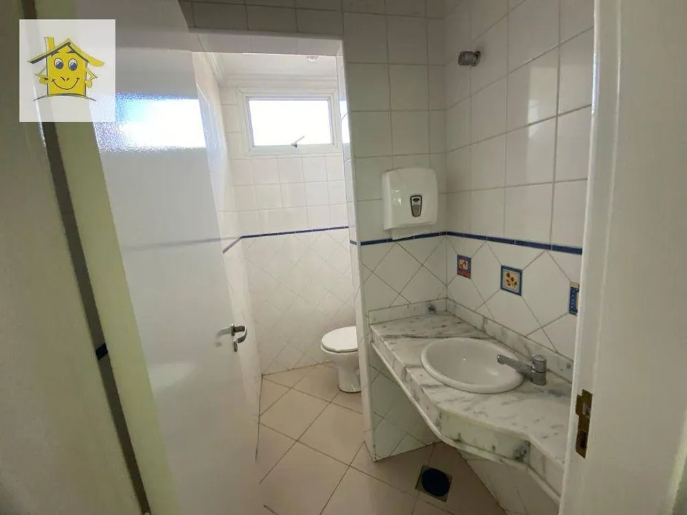Prédio Inteiro, 250 m² - Foto 4