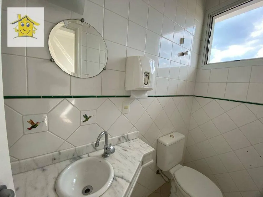 Prédio Inteiro, 250 m² - Foto 2