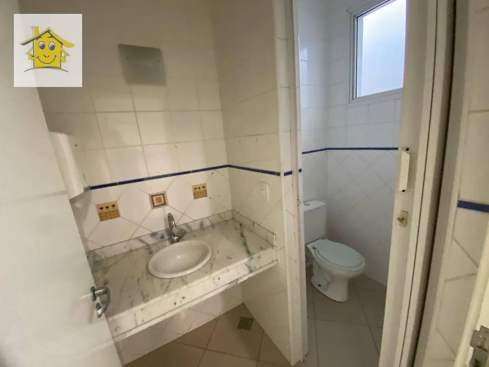 Prédio Inteiro, 250 m² - Foto 3