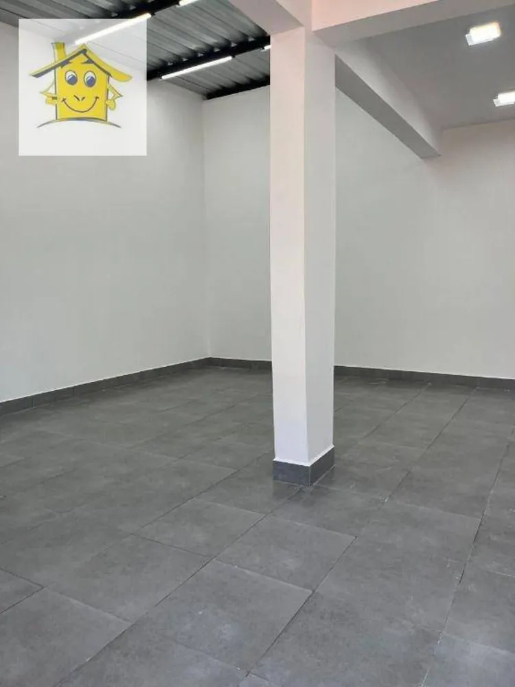 Prédio Inteiro, 360 m² - Foto 3