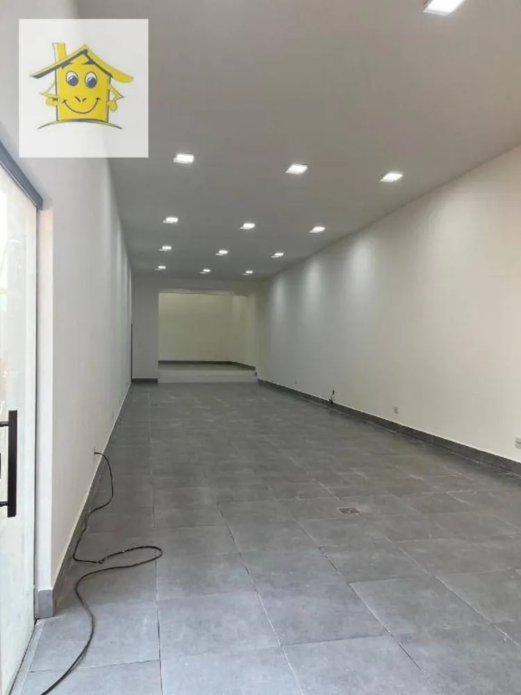 Prédio Inteiro, 360 m² - Foto 2