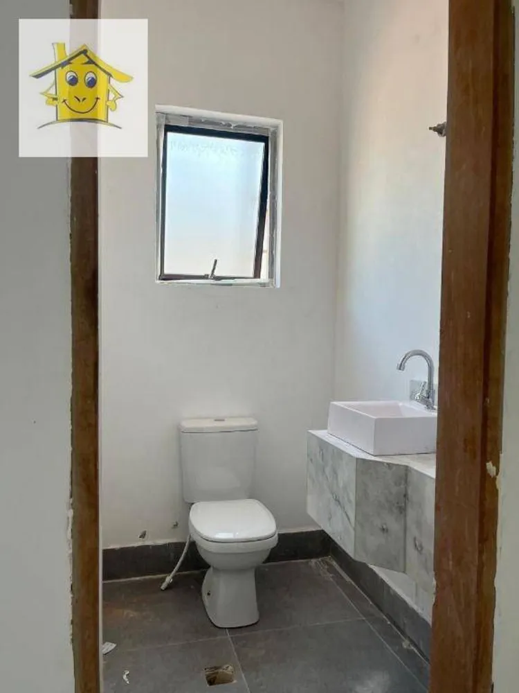 Prédio Inteiro, 360 m² - Foto 4