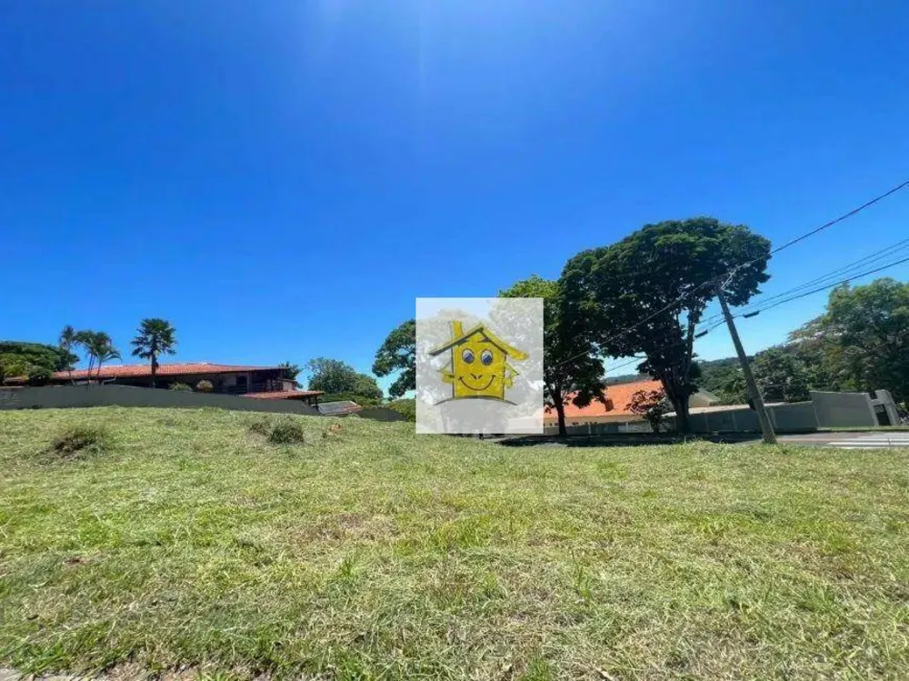 Loteamento e Condomínio, 950 m² - Foto 1