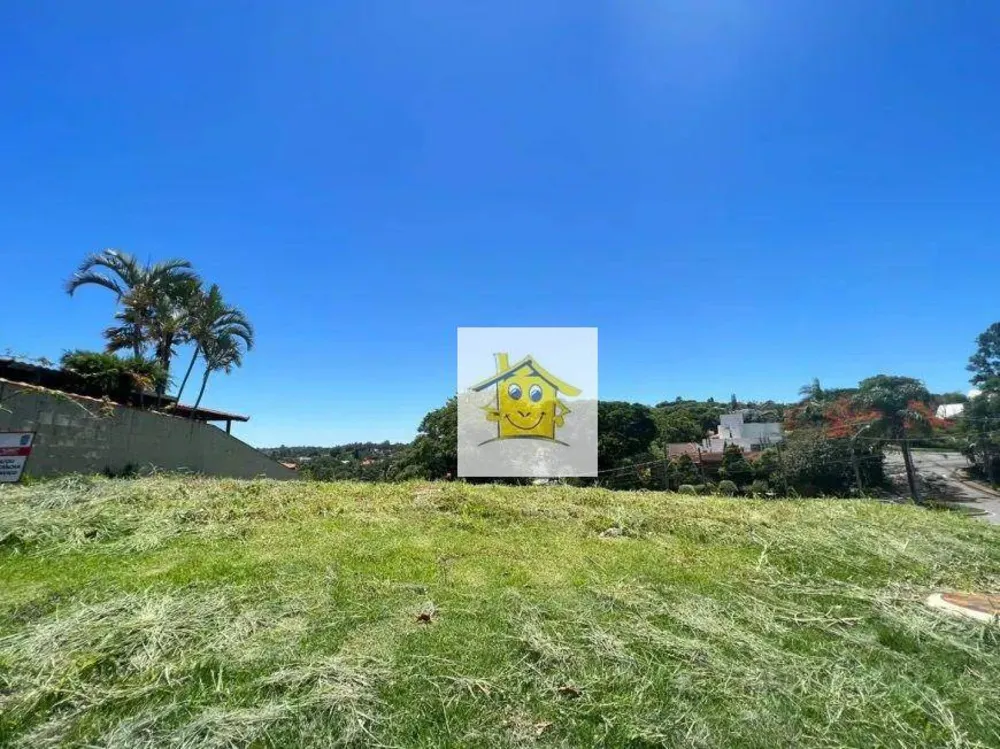 Loteamento e Condomínio, 950 m² - Foto 2