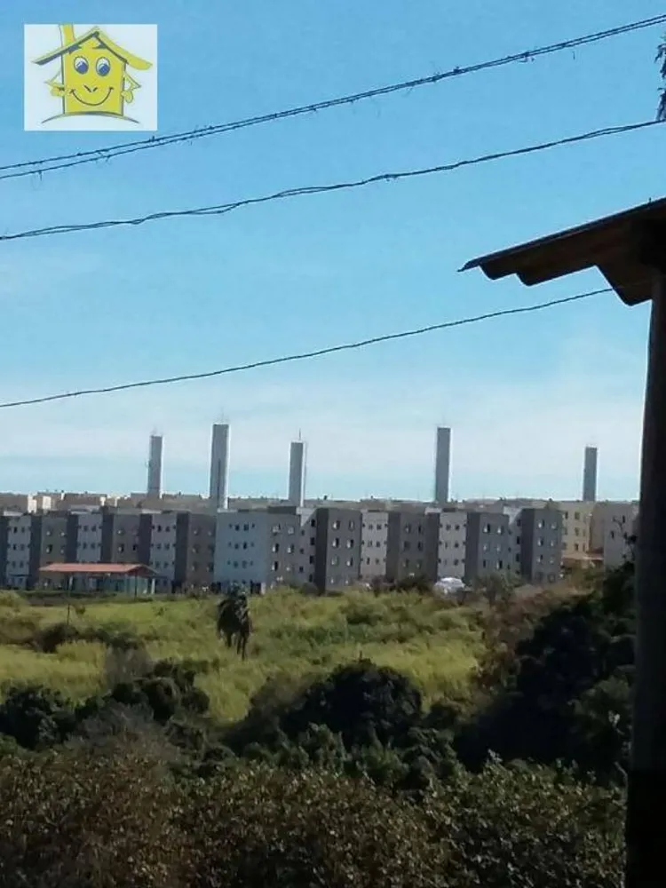 Terreno, 6 hectares - Foto 3