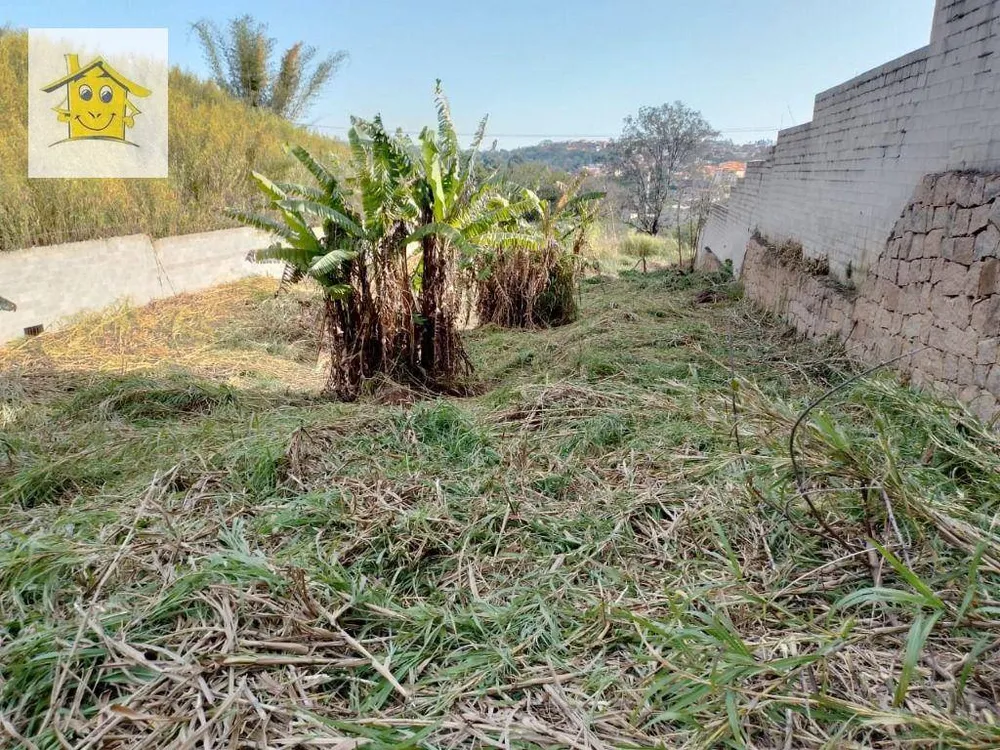 Terreno, 2514 m² - Foto 1